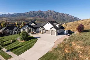 6127 N Lariat Ln, Mountain Green, UT 84050 - Photo 76