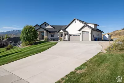 6127 N Lariat Ln, Mountain Green, UT 84050 - Photo 72