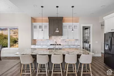 6127 N Lariat Ln, Mountain Green, UT 84050 - Photo 18