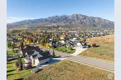 6127 N Lariat Ln, Mountain Green, UT 84050 - Photo 84