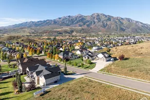 6127 N Lariat Ln, Mountain Green, UT 84050 - Photo 84