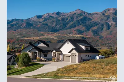 6127 N Lariat Ln, Mountain Green, UT 84050 - Photo 74
