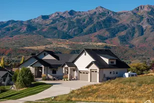 6127 N Lariat Ln, Mountain Green, UT 84050 - Photo 74