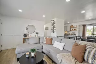 852 W 530 N, Orem, UT 84057 - Photo 8