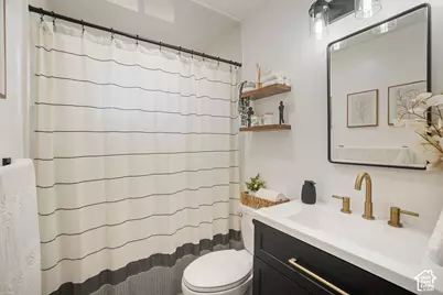 852 W 530 N, Orem, UT 84057 - Photo 16