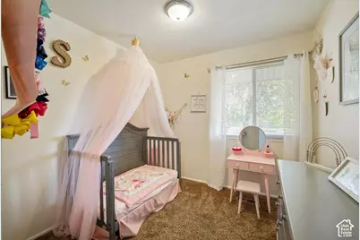 852 W 530 N, Orem, UT 84057 - Photo 14