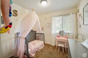852 W 530 N, Orem, UT 84057 - Photo 14