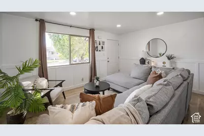 852 W 530 N, Orem, UT 84057 - Photo 6