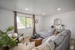 852 W 530 N, Orem, UT 84057 - Photo 6