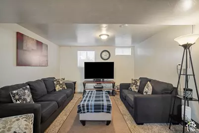 852 W 530 N, Orem, UT 84057 - Photo 20