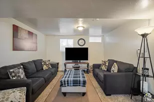852 W 530 N, Orem, UT 84057 - Photo 20