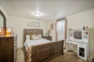 852 W 530 N, Orem, UT 84057 - Photo 12