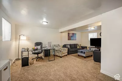 852 W 530 N, Orem, UT 84057 - Photo 18