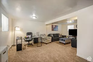 852 W 530 N, Orem, UT 84057 - Photo 18