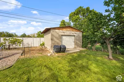 852 W 530 N, Orem, UT 84057 - Photo 4