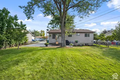 852 W 530 N, Orem, UT 84057 - Photo 2