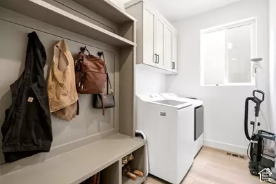 1366 N 1475 E, Payson, UT 84651 - Photo 24