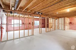 1366 N 1475 E, Payson, UT 84651 - Photo 26