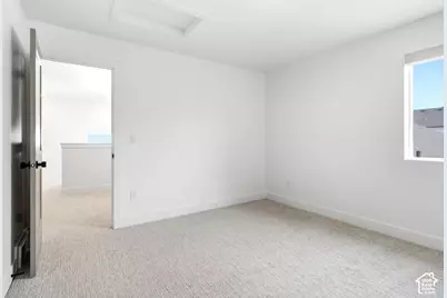 1366 N 1475 E, Payson, UT 84651 - Photo 22
