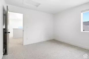 1366 N 1475 E, Payson, UT 84651 - Photo 22