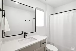 1366 N 1475 E, Payson, UT 84651 - Photo 20