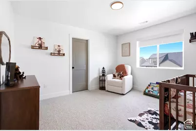 1366 N 1475 E, Payson, UT 84651 - Photo 18