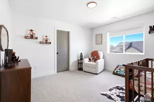 1366 N 1475 E, Payson, UT 84651 - Photo 18