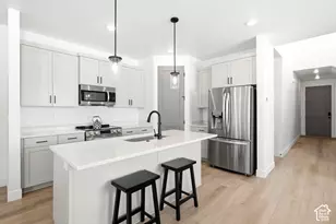 1366 N 1475 E, Payson, UT 84651 - Photo 8