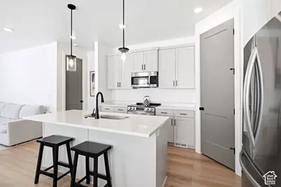 1366 N 1475 E, Payson, UT 84651 - Photo 6