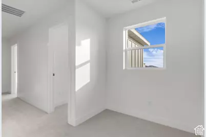 2847 E Dreyden Lane Lot #124, Eagle Mountain, UT 84005 - Photo 20