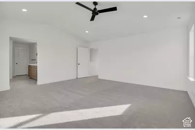 2847 E Dreyden Lane Lot #124, Eagle Mountain, UT 84005 - Photo 24