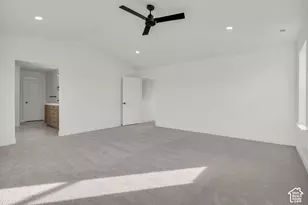 2847 E Dreyden Ln Lot, Eagle Mountain, UT 84005 - Photo 24