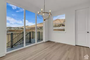2847 E Dreyden Ln Lot, Eagle Mountain, UT 84005 - Photo 6