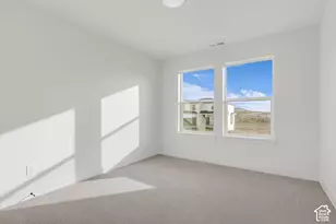 2847 E Dreyden Ln Lot, Eagle Mountain, UT 84005 - Photo 18