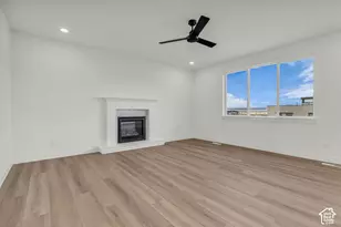 2847 E Dreyden Ln Lot, Eagle Mountain, UT 84005 - Photo 4
