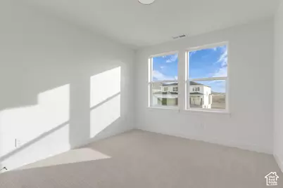 2847 E Dreyden Lane Lot #124, Eagle Mountain, UT 84005 - Photo 16