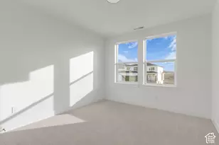 2847 E Dreyden Ln Lot, Eagle Mountain, UT 84005 - Photo 16