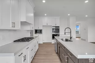2847 E Dreyden Ln Lot, Eagle Mountain, UT 84005 - Photo 8
