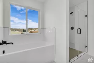 2847 E Dreyden Ln Lot, Eagle Mountain, UT 84005 - Photo 26