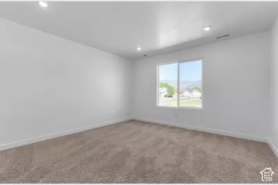 1666 N Copper Cyn Dr #1310, Tooele, UT 84074 - Photo 14
