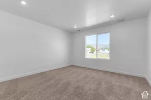 1666 N Copper Cyn Dr, Tooele, UT 84074 - Photo 14