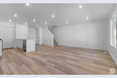 1666 N Copper Cyn Dr #1310, Tooele, UT 84074 - Photo 2
