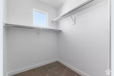 1666 N Copper Cyn Dr #1310, Tooele, UT 84074 - Photo 10