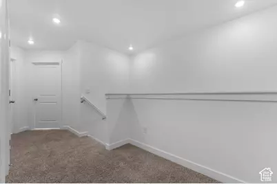 1666 N Copper Cyn Dr #1310, Tooele, UT 84074 - Photo 8