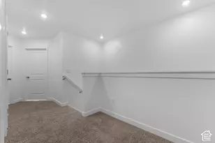 1666 N Copper Cyn Dr, Tooele, UT 84074 - Photo 8