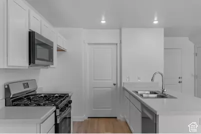 1666 N Copper Cyn Dr #1310, Tooele, UT 84074 - Photo 4