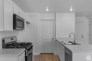 1666 N Copper Cyn Dr, Tooele, UT 84074 - Photo 4