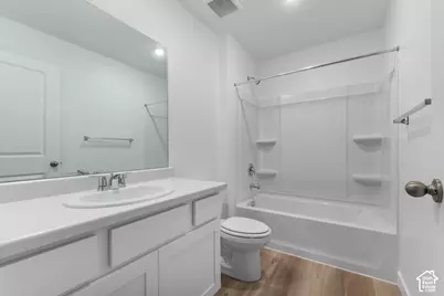 1666 N Copper Cyn Dr #1310, Tooele, UT 84074 - Photo 6