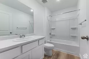 1666 N Copper Cyn Dr, Tooele, UT 84074 - Photo 6
