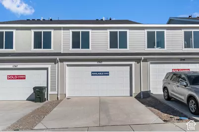 1666 N Copper Cyn Dr #1310, Tooele, UT 84074 - Photo 16